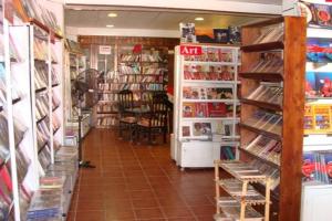 Photo #6 of Neptune Hotel in Dahab, Egypt