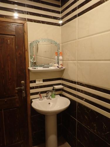 Photo #3 of Frogfish Apartment in Dahab, Egypt