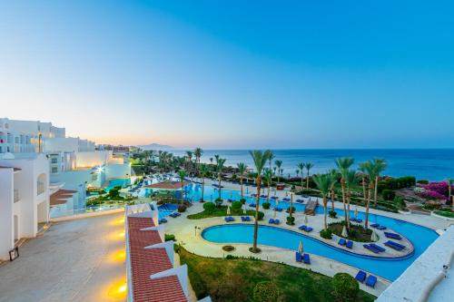 Photo #2 of Siva Sharm Resort & SPA - Couples and Families Only in Sharm El Sheikh, Egypt