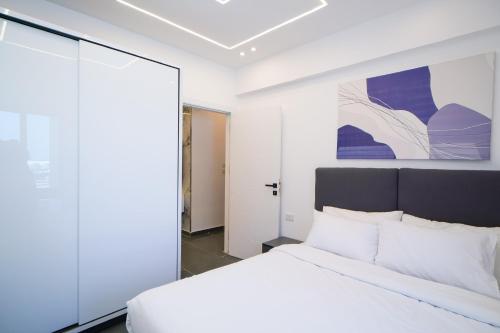 Photo #2 of Princess resort luxury G05 in Hurghada, Egypt