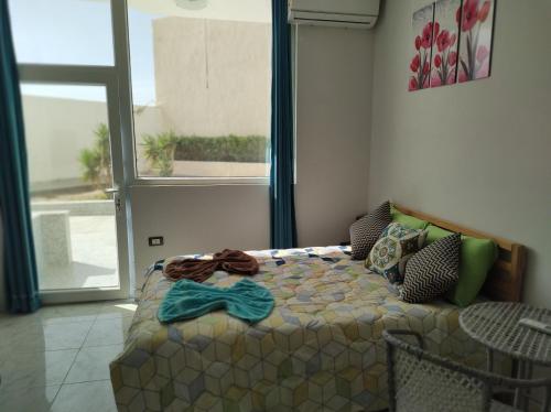 Photo #3 of Tiba View Private Apartments next to El Gouna in Hurghada, Egypt