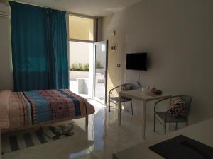 Photo #6 of Tiba View Private Apartments next to El Gouna in Hurghada, Egypt