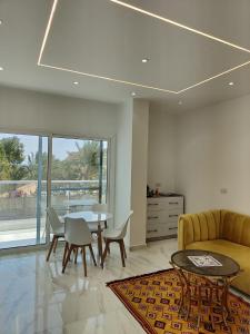 Photo #5 of Hurghada 1-Bedroom Apartment, Sea Light Complex in Hurghada, Egypt
