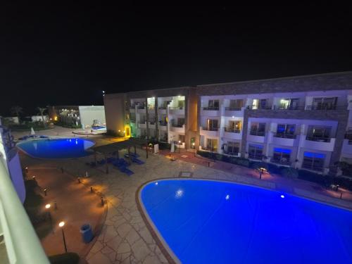 Photo #2 of Cecelia Resort, Apartment With Free Private Beach in Hurghada, Egypt