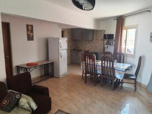 Photo #4 of Chalet Ground floor two bedrooms With largeTerrace In Stella Di Mare sea view Ain El Sokhna for Families Only in Ain Sokhna, Egypt