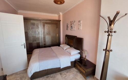 Photo #2 of Seafront apartment G311 in Hurghada, Egypt