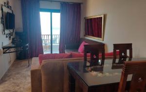 Photo #5 of Seafront apartment G311 in Hurghada, Egypt