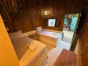Photo #5 of Amanda beach hotel in Dahab, Egypt