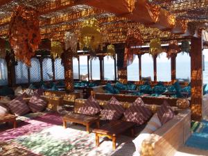 Photo #6 of Star Of Dahab Hotel in Mashraba, Egypt