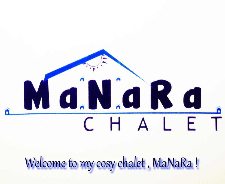 Photo of Manara Beachfront Chalet Ain Sokhna in Attaka, Egypt
