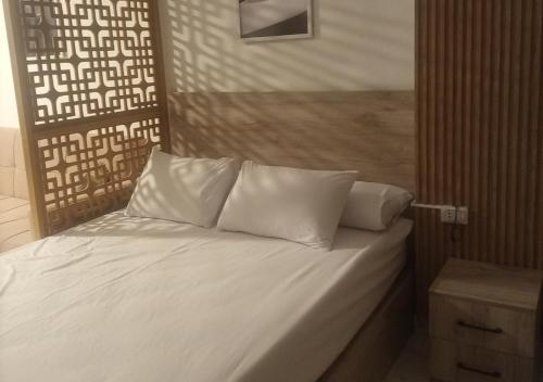 Photo #2 of Juliana beach resort in Hurghada, Egypt