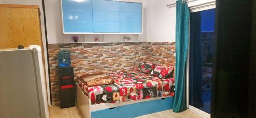 Photo #3 of Wavesong Whispers flat where you can enjoy seaview with the best price in Hurghada, Egypt