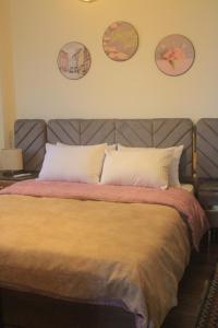 Photo #4 of Mermaid House in San Stefano, Egypt