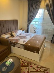 Photo #5 of Hurghada Casablanca star in Hurghada, Egypt