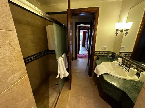 Photo #3 of Casa Del Sol in Sharm El Sheikh, Egypt