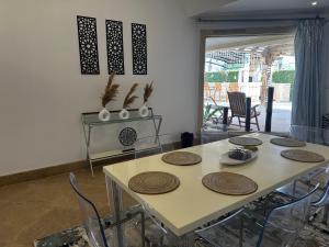 Photo #5 of Casa Del Sol in Sharm El Sheikh, Egypt