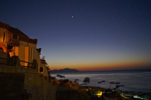Photo #2 of Umbi Sharks Bay Diving Village in Sharm El Sheikh, Egypt