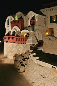 Photo #6 of Umbi Sharks Bay Diving Village in Sharm El Sheikh, Egypt