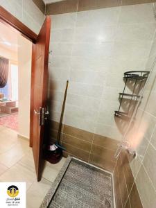 Photo #4 of Princess Resort 117 B in Hurghada, Egypt