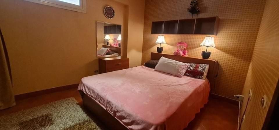 Photo #1 of Ain Sokhna Red sea porto elsokhna beach resort families only in Ain Sokhna, Egypt