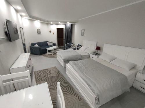 Photo #2 of Scandic Resort Families Only in Hurghada, Egypt