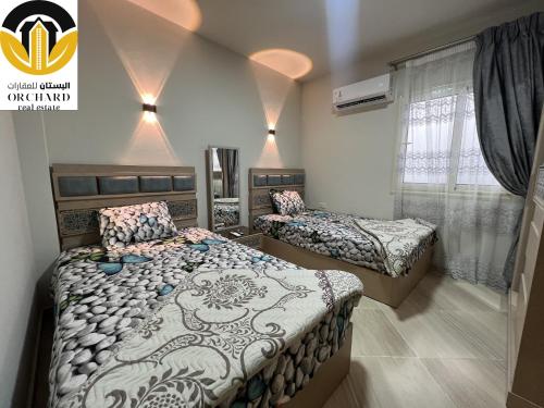 Photo #2 of Princess Resort 343 in Hurghada, Egypt