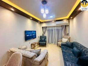 Photo #6 of Princess Resort 343 in Hurghada, Egypt