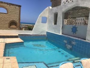 Photo #4 of Prime location family beach villa - 16 pax in Al Mandarah Bahri, Egypt