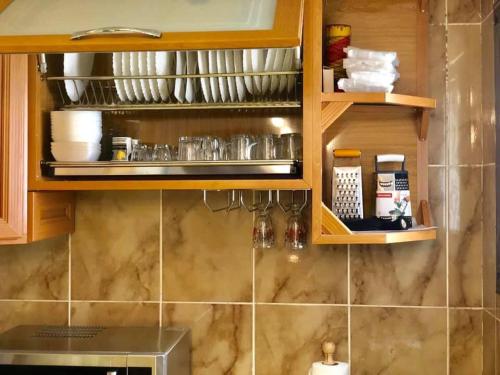 Photo #3 of Chalet in Bluebay Asia Resort Ain Sokhna in Ain Sokhna, Egypt