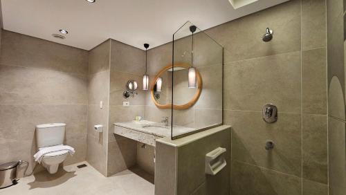 Photo #3 of Hotel 59 in Marsa Matruh, Egypt
