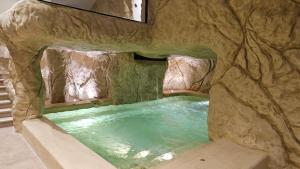 Photo #4 of Hotel 59 in Marsa Matruh, Egypt