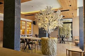 Photo #5 of Hotel 59 in Marsa Matruh, Egypt