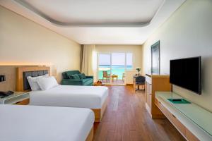 Photo #6 of Hotel 59 in Marsa Matruh, Egypt