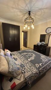 Photo #6 of Cozy 3BedRooms challet La Vista 5 - for Families only in Ain Sokhna, Egypt