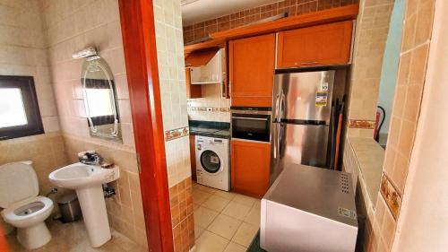 Photo #2 of Prime Home The View Hurghada in Hurghada, Egypt