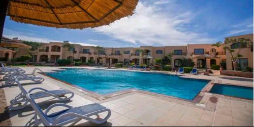 Photo #3 of Prime Home The View Hurghada in Hurghada, Egypt