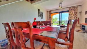 Photo #5 of Prime Home The View Hurghada in Hurghada, Egypt