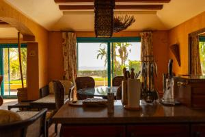 Photo #5 of Ras Sedr Royal Beach Villa at Sinaway Lagoon Hotel & Spa- Ras Sedr, Egypt in Ras Al Masala, Egypt