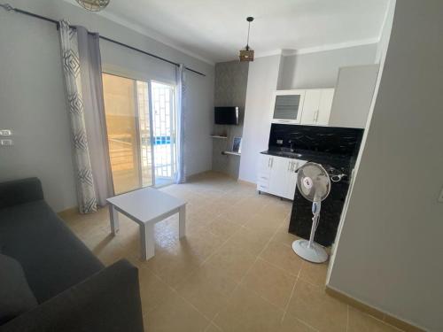 Photo #3 of Alfayrouz house in Hurghada, Egypt