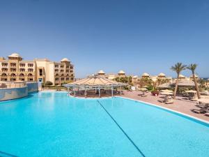 Photo #4 of Serenity Alpha Beach - Ex Serenity Makadi Beach in Makadi Bay, Egypt