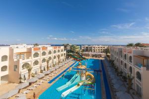 Photo #4 of Sunrise Montemare Resort -Grand Select in Om El Sed Cliff, Egypt