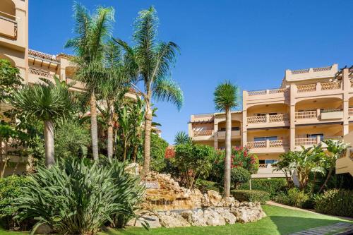 Photo #3 of Wyndham Grand Costa del Sol in Las Lagunas de Mijas, Spain