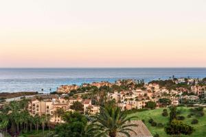 Photo #5 of Wyndham Grand Costa del Sol in Las Lagunas de Mijas, Spain