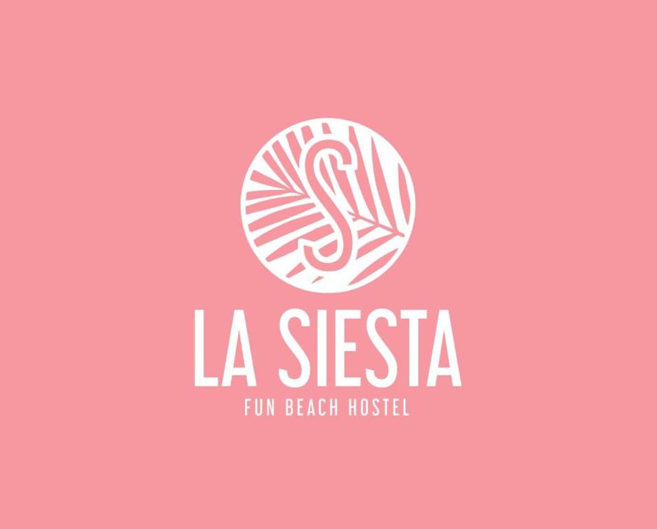 Photo of La Siesta Hostel in Sagunto, Spain