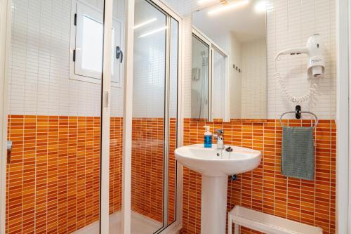 Photo #2 of Las Casitas de Corralejo in Corralejo, Spain
