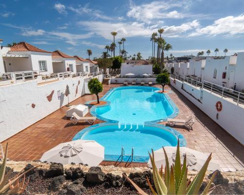 Photo #3 of Las Casitas de Corralejo in Corralejo, Spain