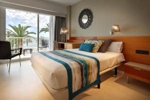 Photo #5 of Palladium Hotel Palmyra - Adults Only in Sant Antoni de Portmany, Spain