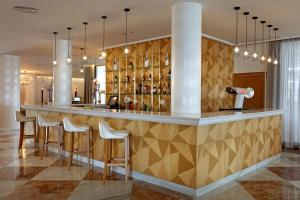 Photo #6 of Palladium Hotel Palmyra - Adults Only in Sant Antoni de Portmany, Spain
