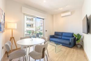 Photo #5 of ARENAL SUITES BENIDORM in Benidorm, Spain