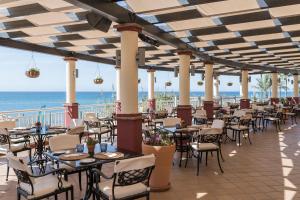 Photo #5 of Marriott's Marbella Beach Resort in Marbella, Spain
